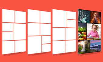 Imagen 1 para Photo Animate Live Wallpa…