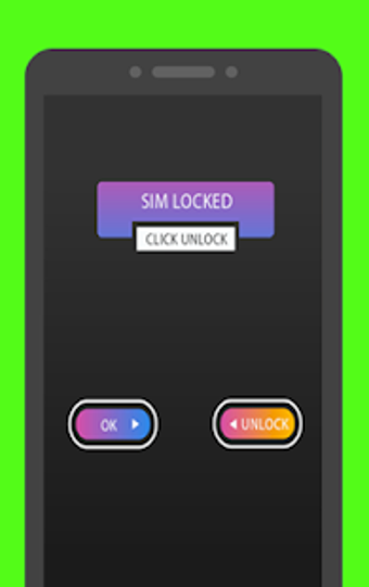Image 1 for Sim Unlock Pro No Root Ne…