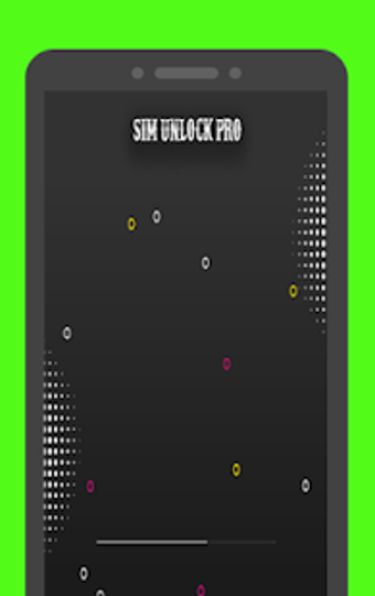 Image 3 for Sim Unlock Pro No Root Ne…