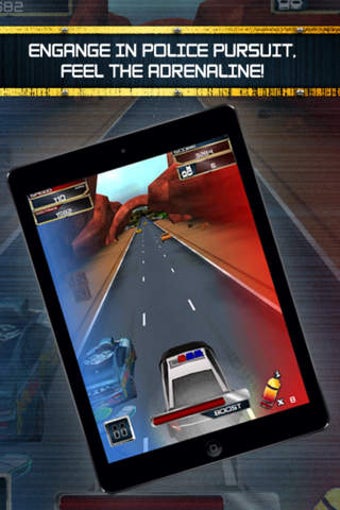 Image 0 for Real Highway Car Racing :…