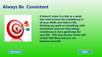 Imagen 1 para Top 10 self improvement t…