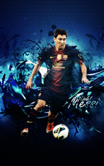 Image 0 for LIVE Football Games