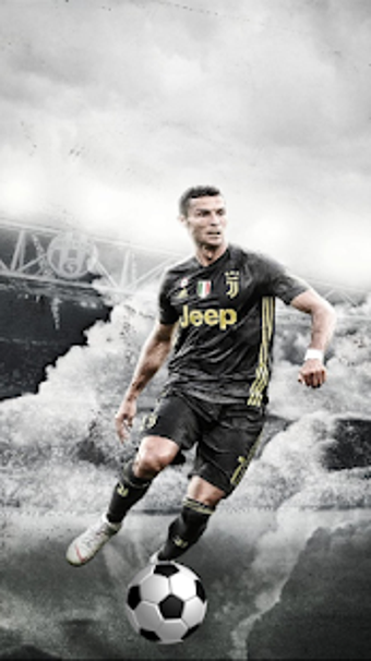 Image 3 for LIVE Football Games