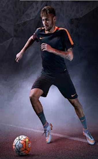 Image 2 for LIVE Football Games