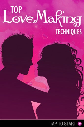 Imagen 0 para Top Love Making Technique…