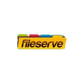 Image 1 for FileServe