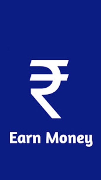 Image 0 for PayBuck : Guide For Earn …