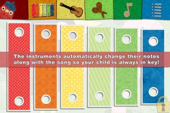 Image 0 for Caspar Babypants Music Ti…