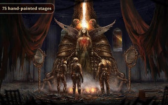 Image 2 for Tormentum  DEMO