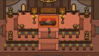 Image 0 for Three Kingdoms: Shu-Han C…