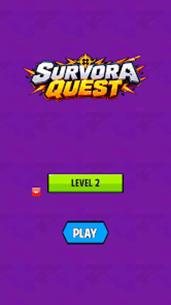 Imagen 0 para Survora Quest