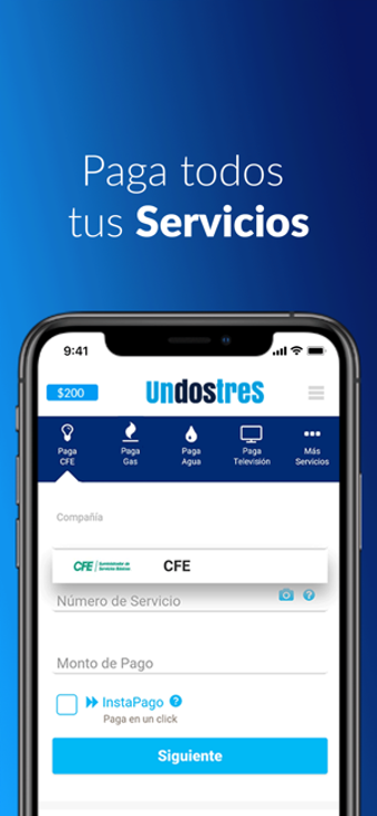 Imagen 3 para UnDosTres