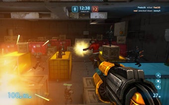 uberstrike hd download