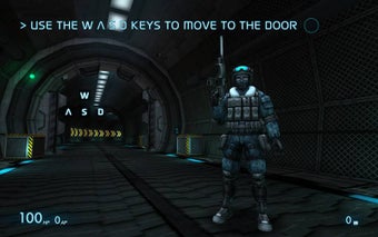 Imagen 2 para Uberstrike HD