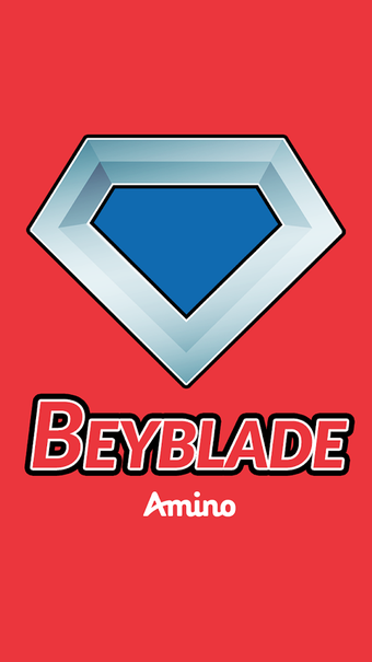 Image 0 for Beyblade Amino