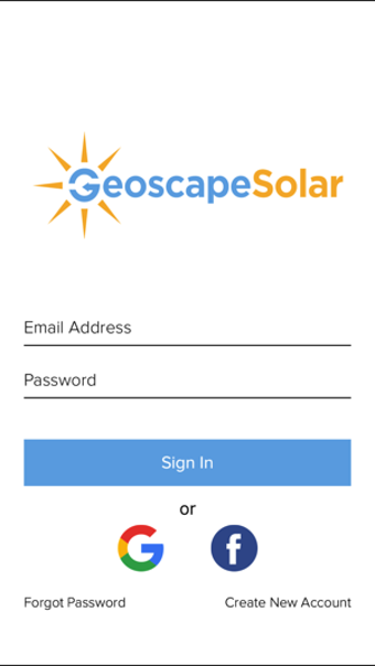 Image 3 for Geoscape Solar