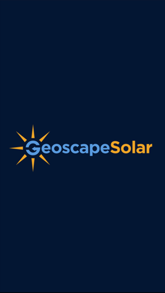 Image 0 for Geoscape Solar