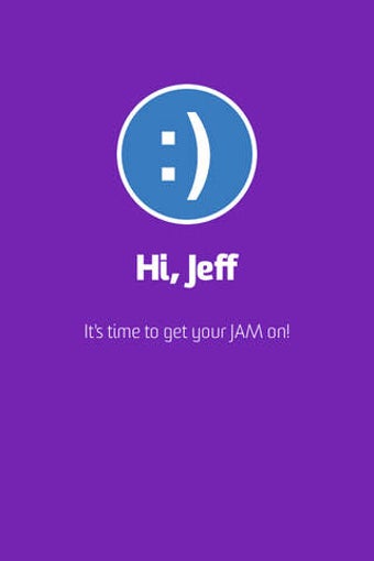 Imagen 0 para myJAM - Social Music Juke…