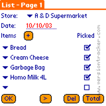 Image 1 for Pick-N-Go