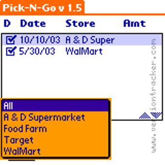 Image 0 for Pick-N-Go