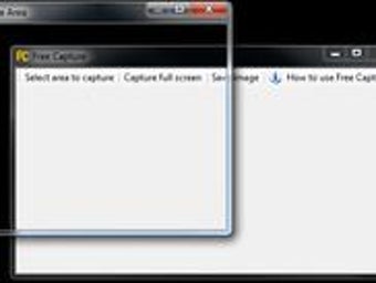 Imagen 0 para Free Capture
