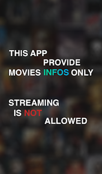 Image 3 for Show new Movies & TV Box …
