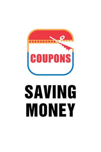 Image 0 for Coupons for Dairy Queen