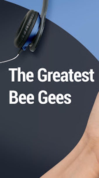 Imagen 1 para Greatest Hits BEE GEES