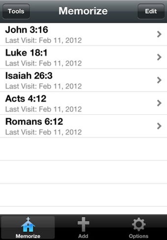 Image 0 for Well Versed Bible Memory …