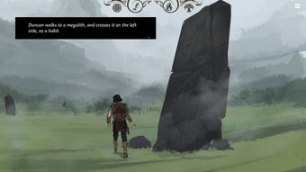 Image 0 for Seers Isle