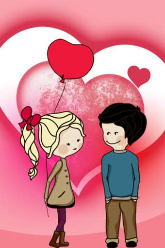 Imagen 0 para Love Light - Turn On Your…