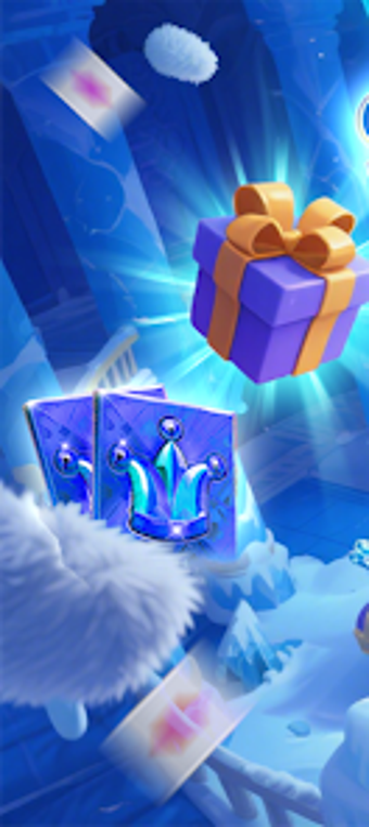 Image 0 for Restaurant Fruit Fun