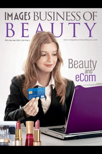 Image 0 for Business of Beauty