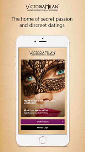 Imagen 1 para Dating & Affairs Victoria…
