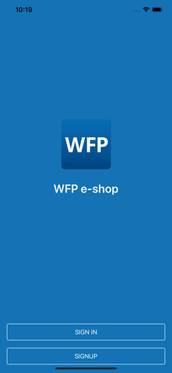 Image 3 for WFP Somalia e-Shop