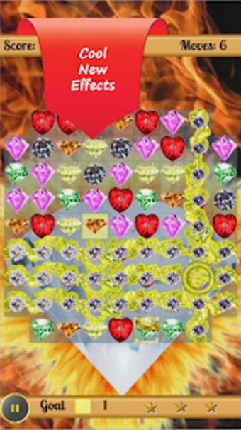 Image 3 for Diamond Blast