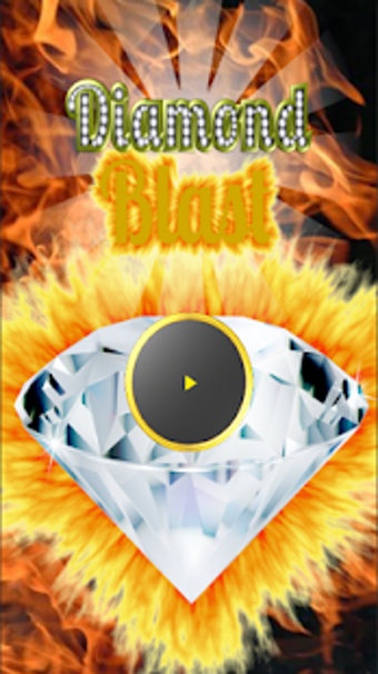 Image 2 for Diamond Blast