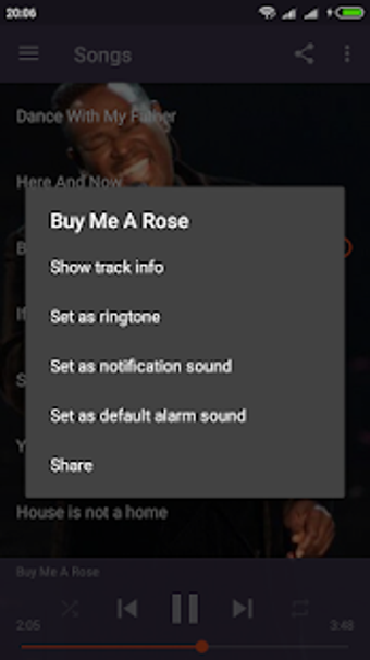 Image 1 for Best Of Luther Vandross (…