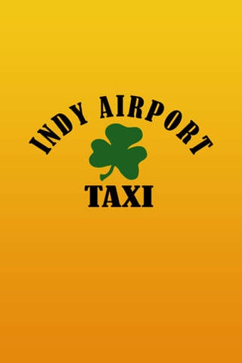 Image 0 for Indy Airport Taxi