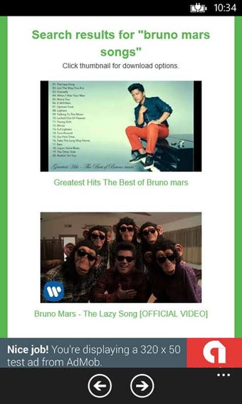 Image 0 for Savemedia Downloader for …