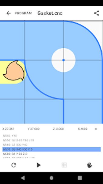 Image 1 for CNC