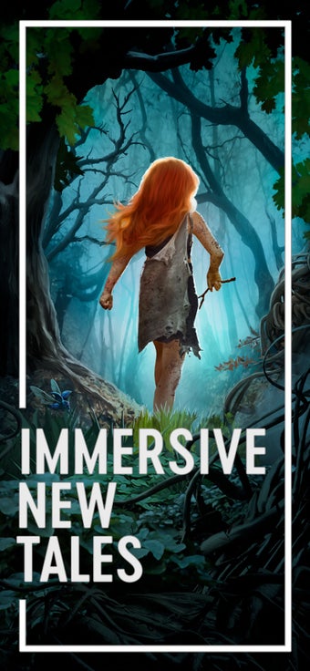 Image 3 for Storyscape