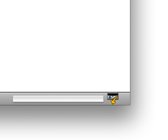 Image 0 for Fast Video Download