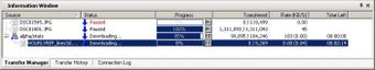 Imagen 0 para Ipswitch WS_FTP