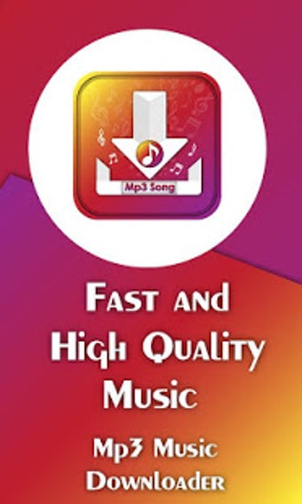 Imagen 3 para Free Music Downloader & D…