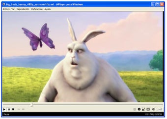 Image 2 for MakeInstantPlayer