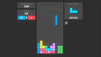 Imagen 0 para Stackflow