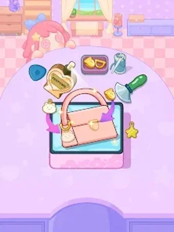 Image 0 for Dreamy Lab