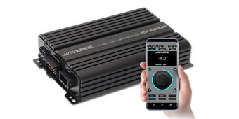 Image 1 for PDP-E800DSP