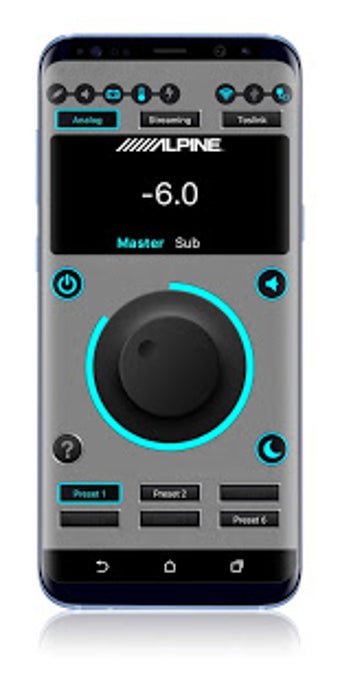 Image 0 for PDP-E800DSP